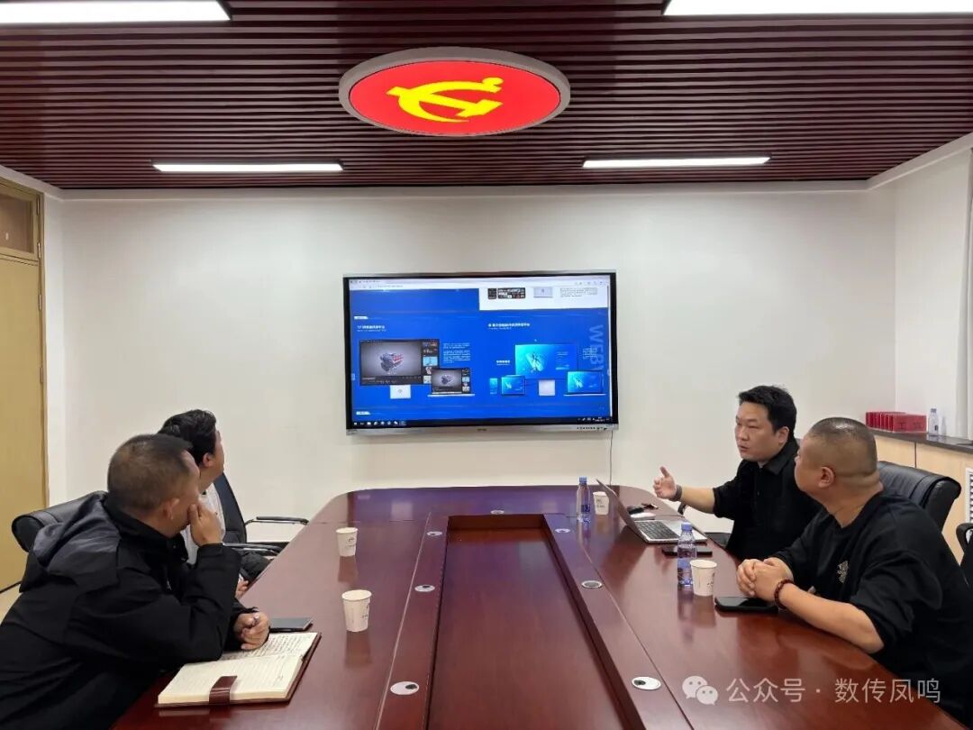 1770647203100268.jpg 1.jpg