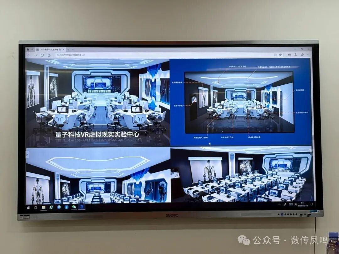 1770647461473650.jpg 2.jpg