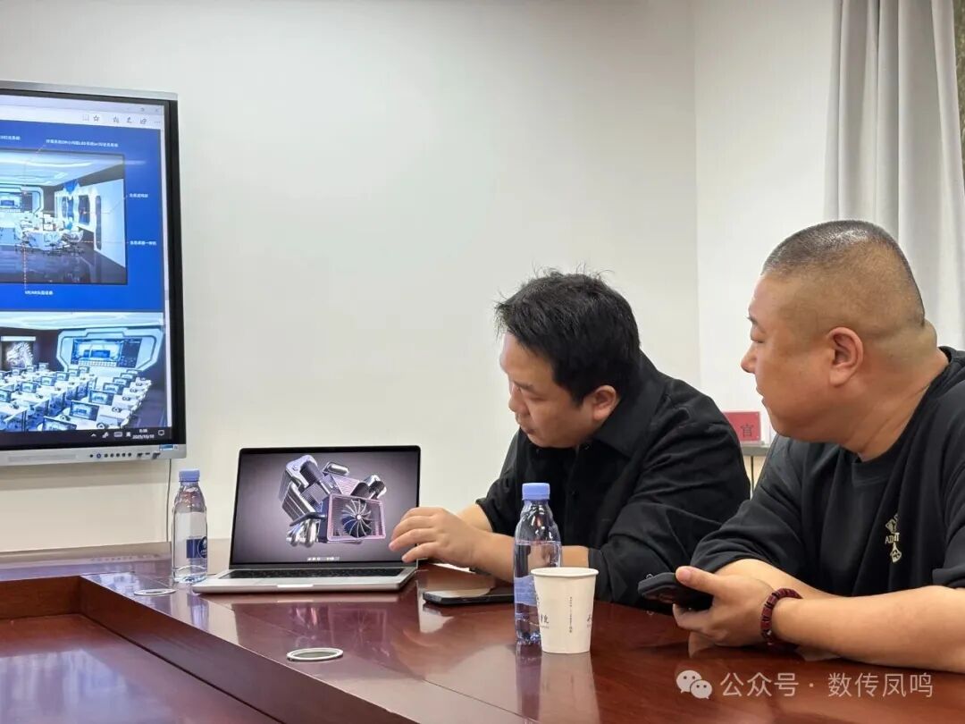 1770647465392837.jpg 3.jpg