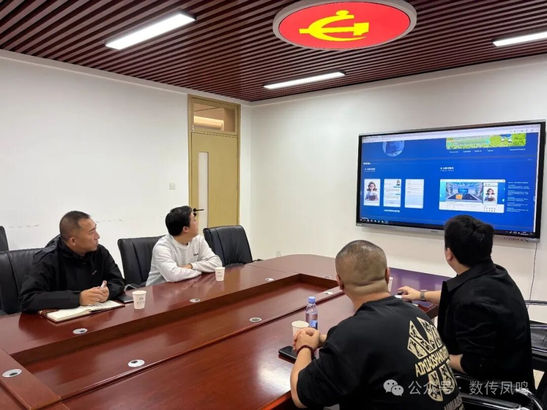 1770647474896481.jpg 4.jpg