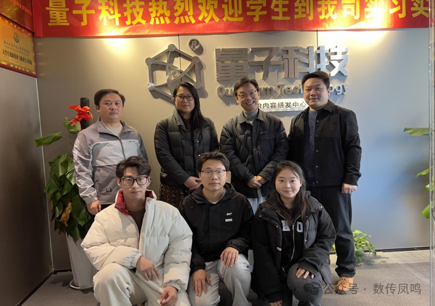 1770649565150137.png 1.png